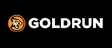 Goldrun logo